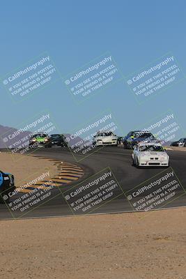 media/Oct-14-2023-Lucky Dog Racing (Sat) [[cef75db616]]/Memorial and Pace Lap Photos/